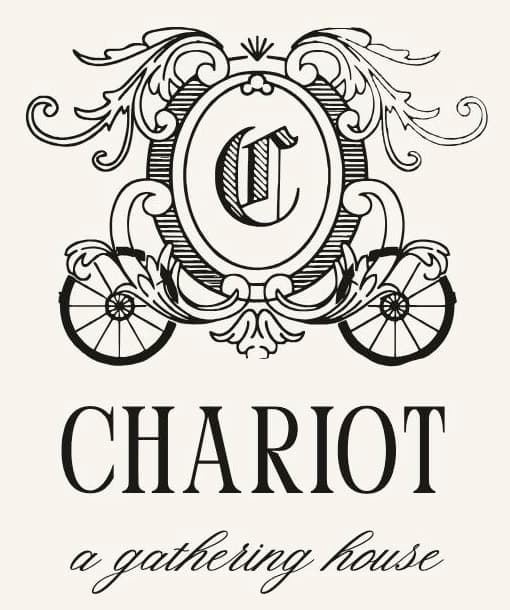 Chariot